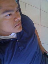 Michael Lopez