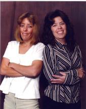 Brenda Harris