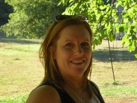 Denise Wells