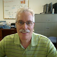 Bradley Knilans