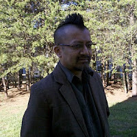 Anand Sui