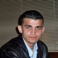 Hussein Sobh