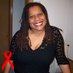 Kimberly Clish