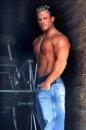 Jason Rolsma