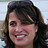 Farah Rieker
