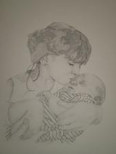 Lisa Sines