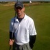 Jason Sobel