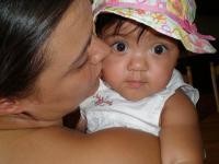 Stacey Jimenez