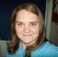 Gennella Riggins