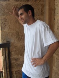 Jad Jichi