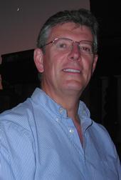 Peter Kruse