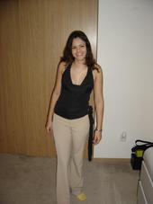 Denisaira Miller