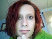 Lisa Hubal