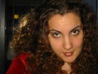 Dionne Gronda