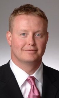 Gregg Mihallik