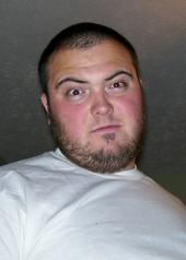 Ryan Smith