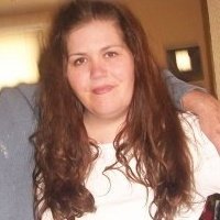 Tamala Nygaard