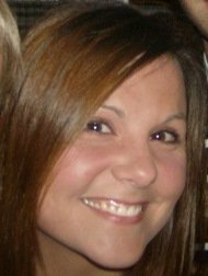 Jodi Wesolowski