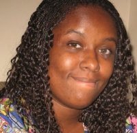 Autesha Latimer