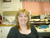 Susan Furlong