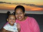 Dandrea Parson