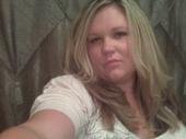 Alissa Sappington