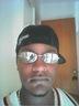 Lomar Beecham