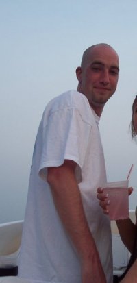 Brennan Binsack