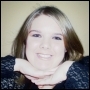 Kristen Ramey
