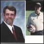 Jerry Hulsey