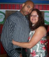 Zenaida Seary-Wright