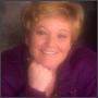 Cynthia Cunningham