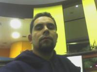 Juan Lopez