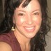 Wendy Garner