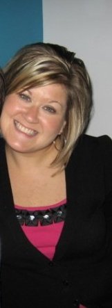 Bonnie Biggs