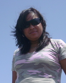 Yolanda Rios