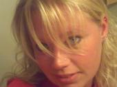 Holly Hanan