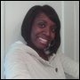 Raquel Brown