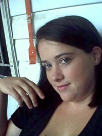 Tiffany Smith