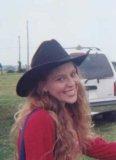Heidi Levandoski