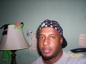 Samuel Williams