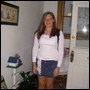 Cassie Abbas