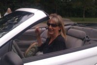 Carol Raulston