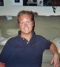 Bill Ryan