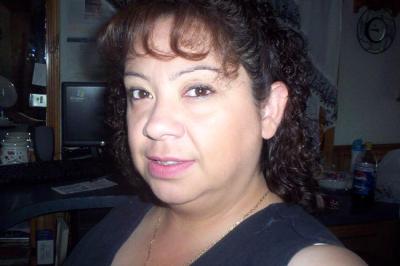 Diana Zayas