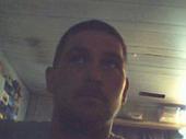 Dennis Ranger