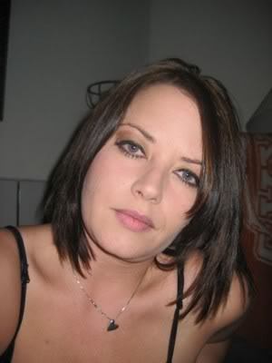 Tammy Husband