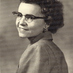 Billie Hawk