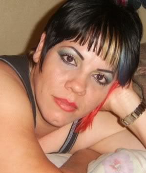 Waleska Alicea