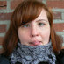 Theresa Belville